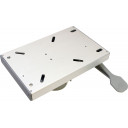 sviveltopp-short-slide-73-mm-289-mm