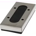 kabelgjennomforing-vanntett-multikabler-10mm-stainless-steel