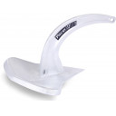 vulcan-anker-galvanisert-15-kg