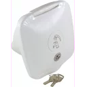 reserve-boks-til-1004166