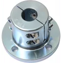 prop-aksel-flens-25-mm-volvo