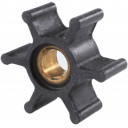 impeller-kit-pos-1414-0003-p