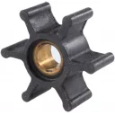 impeller-kit-pos-1414-0003-p