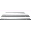 3-delt-ramme-flush-solv-cr49-elegance