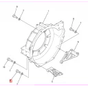 bolt-m12x-35-plated