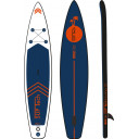 1852-sup-brett-suptech-365