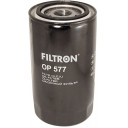 filtron-oljefilter-op577