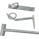 bergkilesett-galvanisert-m-nylonpose