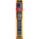 ocean-signal-rescueme-plb3-personlig-nodpeilesender