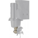 undervannshus-til-btq125