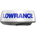 lowrance-halo20-radar