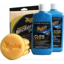 meguiars-batpleiepakke