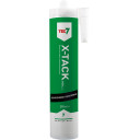 tec7-x-tack-kraftlim-sort-290-ml