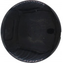 senterkopp-til-1001036