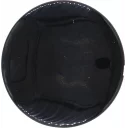 senterkopp-til-1001036