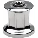 andersen-winch-10-1-speed