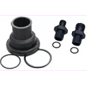 pafyllingsstuss-1-1-2-90-grader