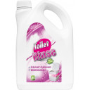 sanitarvaske-toilet-rinse-2-liter