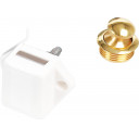 skaplas-komplett-hvit-16-mm-messing