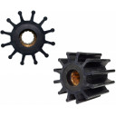 impeller-kit-ne-13554-0001-p