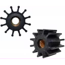 impeller-kit-ne-13554-0001-p