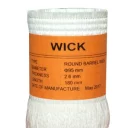 veke-til-parafinovn-1032079-og-1032096