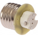 led-adapter-e27-til-g4
