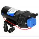 jabsco-par-max-4-wps-16-l-hp-24v