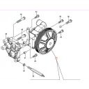 pump-assy-csw