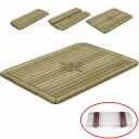 bordplate-nautic-star-sammenleggbart-34-x-100-cm