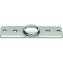 bakplate-t-term-8-mm