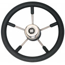 ultraflex-ratt-v57-sort