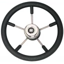 ultraflex-ratt-v57-sort