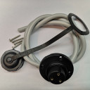 dekkskontakt-winsj-hrc-1002