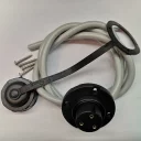 dekkskontakt-winsj-hrc-1002