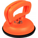 1852-handtak-m-sugekopp