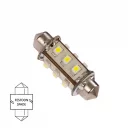 led-festoon-42mm-10-35v-85lm-kaldhvit