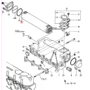 core-assy-cooler