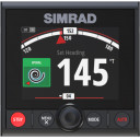 navico-ap44-autopilotkontroller