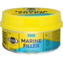 plastic-padding-marine-filler-180-ml