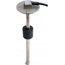 wema-giver-syrefast-s5-a-900-mm