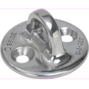 selden-pad-eye-o50