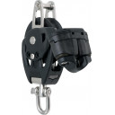 selden-blokk-pbb60-enkel-hv-cam