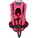 baltic-redningsvest-bambi-supersoft-rosa-3-12-kg