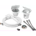 dusjsett-komplett-top-line