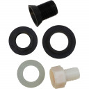 jabsco-skyllevannsinntak-rett