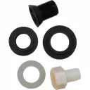 jabsco-skyllevannsinntak-rett