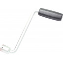 vinsjhandtak-til-rock-rbw1500-680-kg-tilhengervinsj