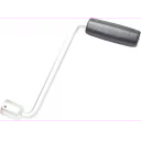 vinsjhandtak-til-rock-rbw1500-680-kg-tilhengervinsj