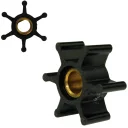 impeller-kit-ne-m-pakn.sett-1414-0001-p